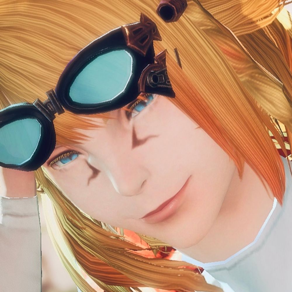 saiph atlas ★
