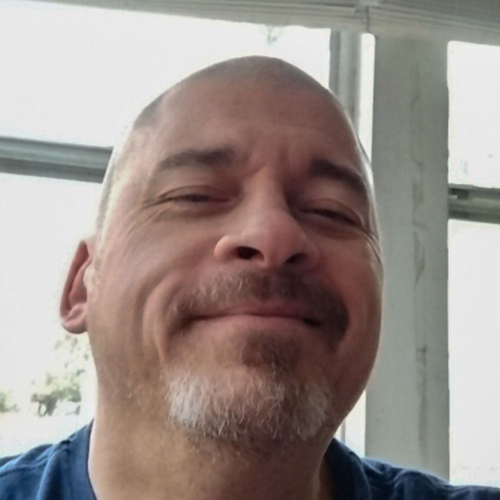 brotherJeffrey 