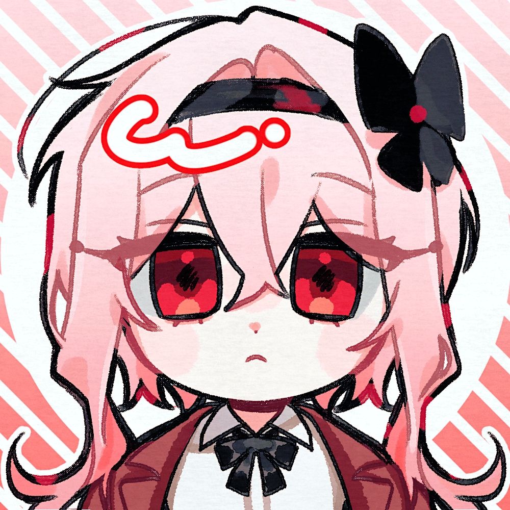 라포