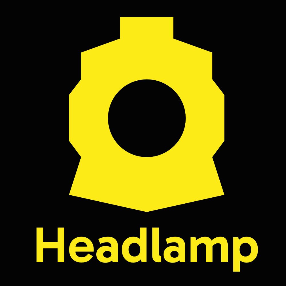 Headlamp Kubernetes UI