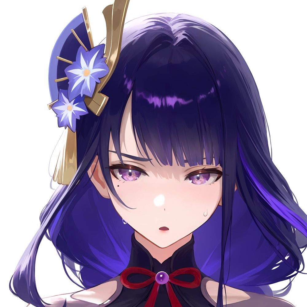 のえ