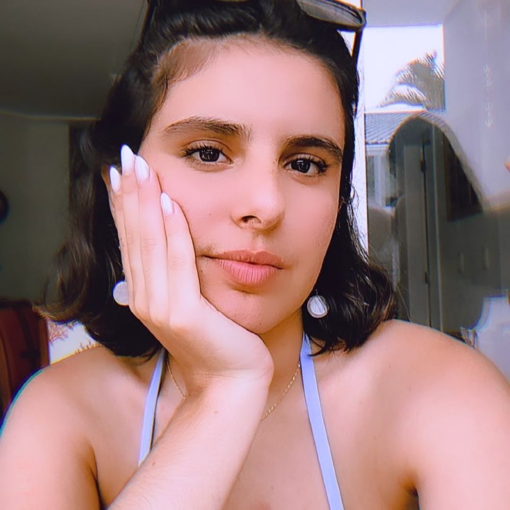 Duda✨️