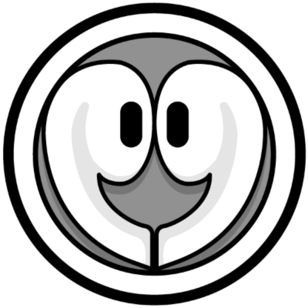My Sound Project LTD.