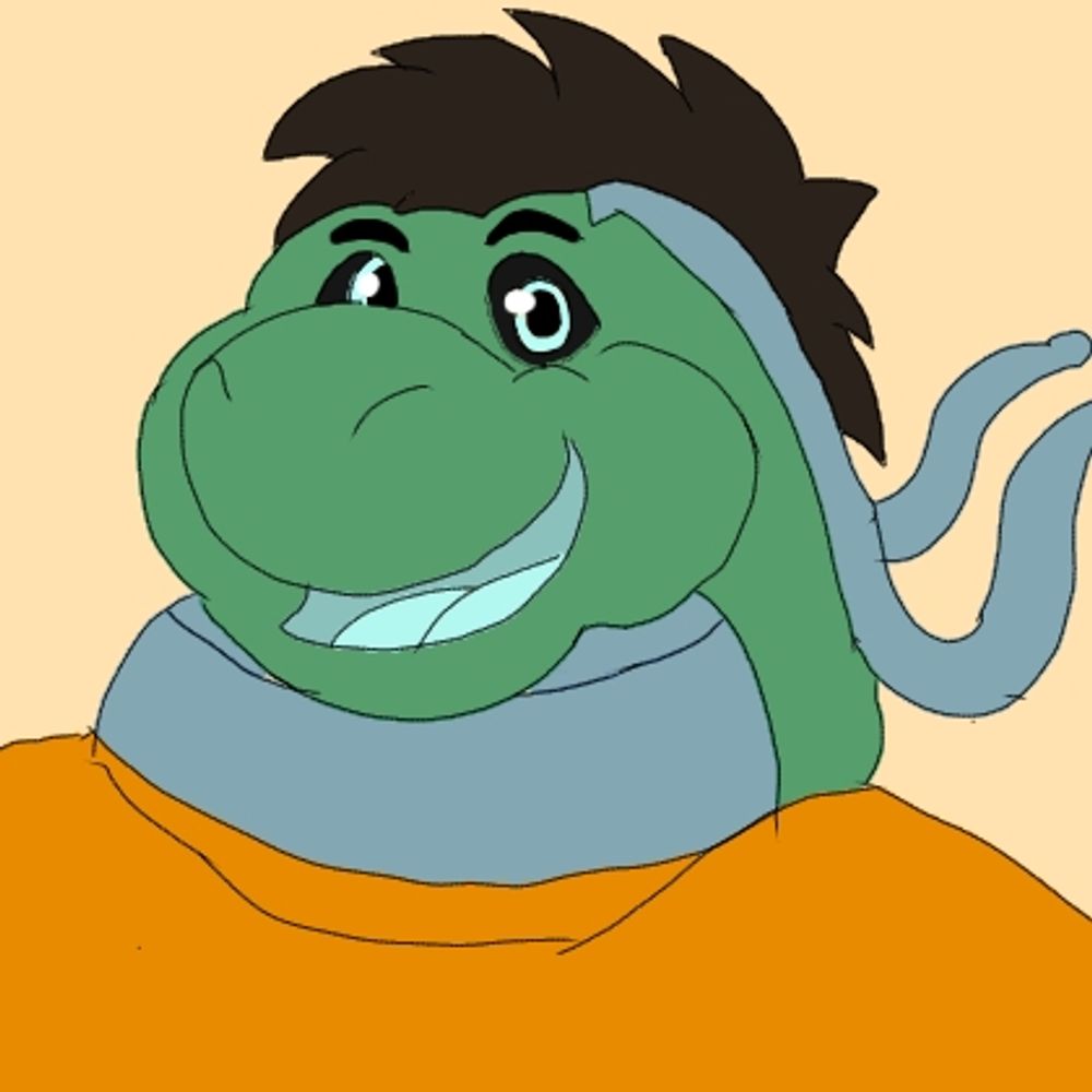 Diaxel