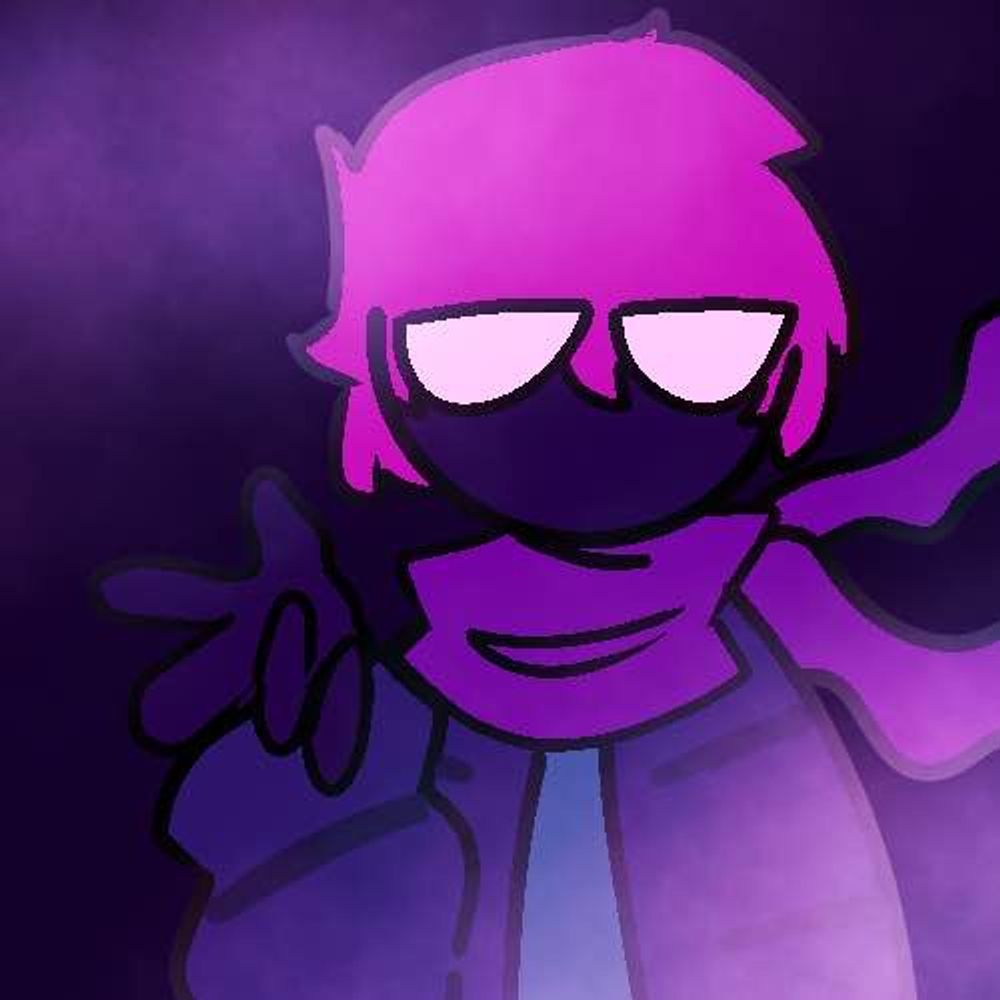 ragonify