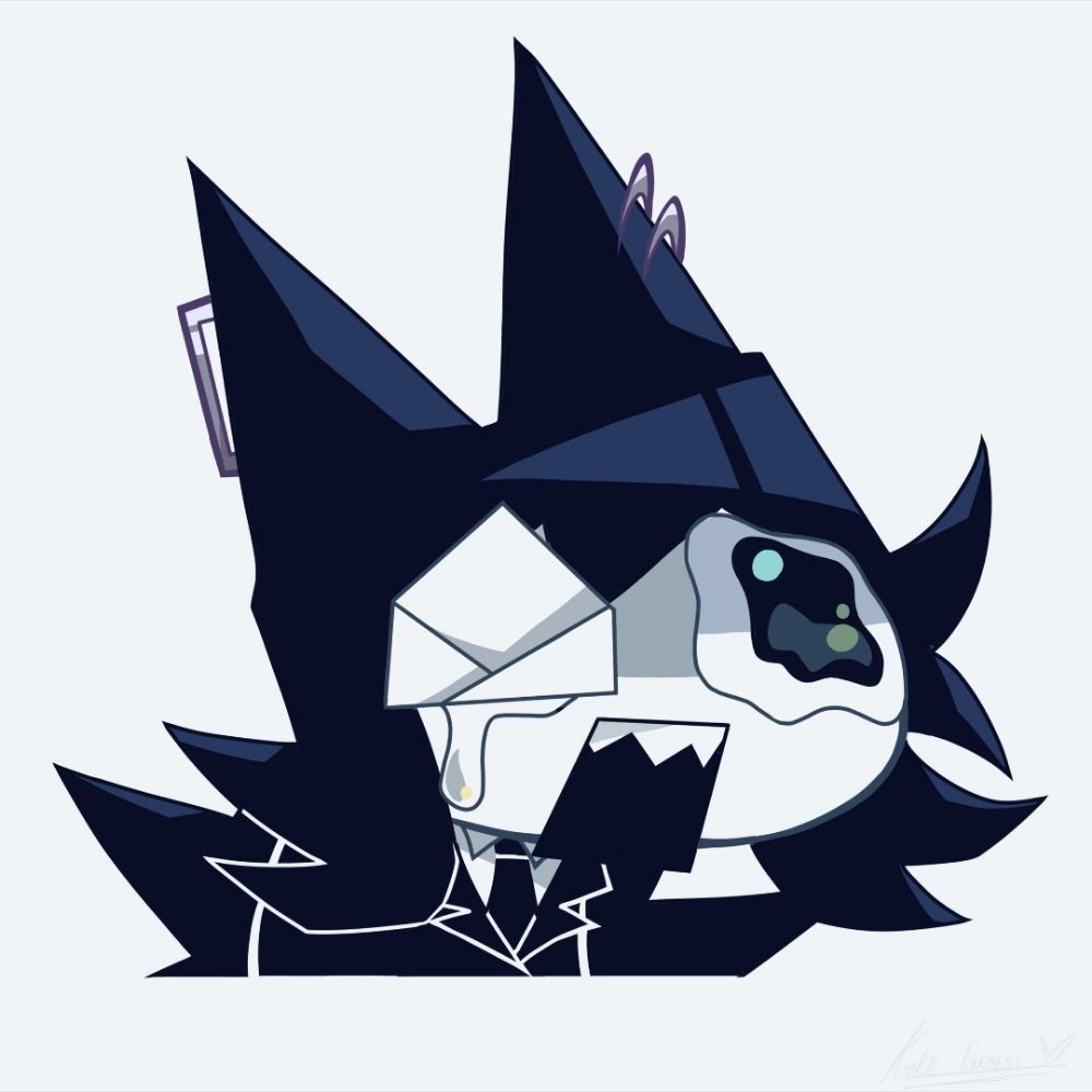 *Nel*🦇