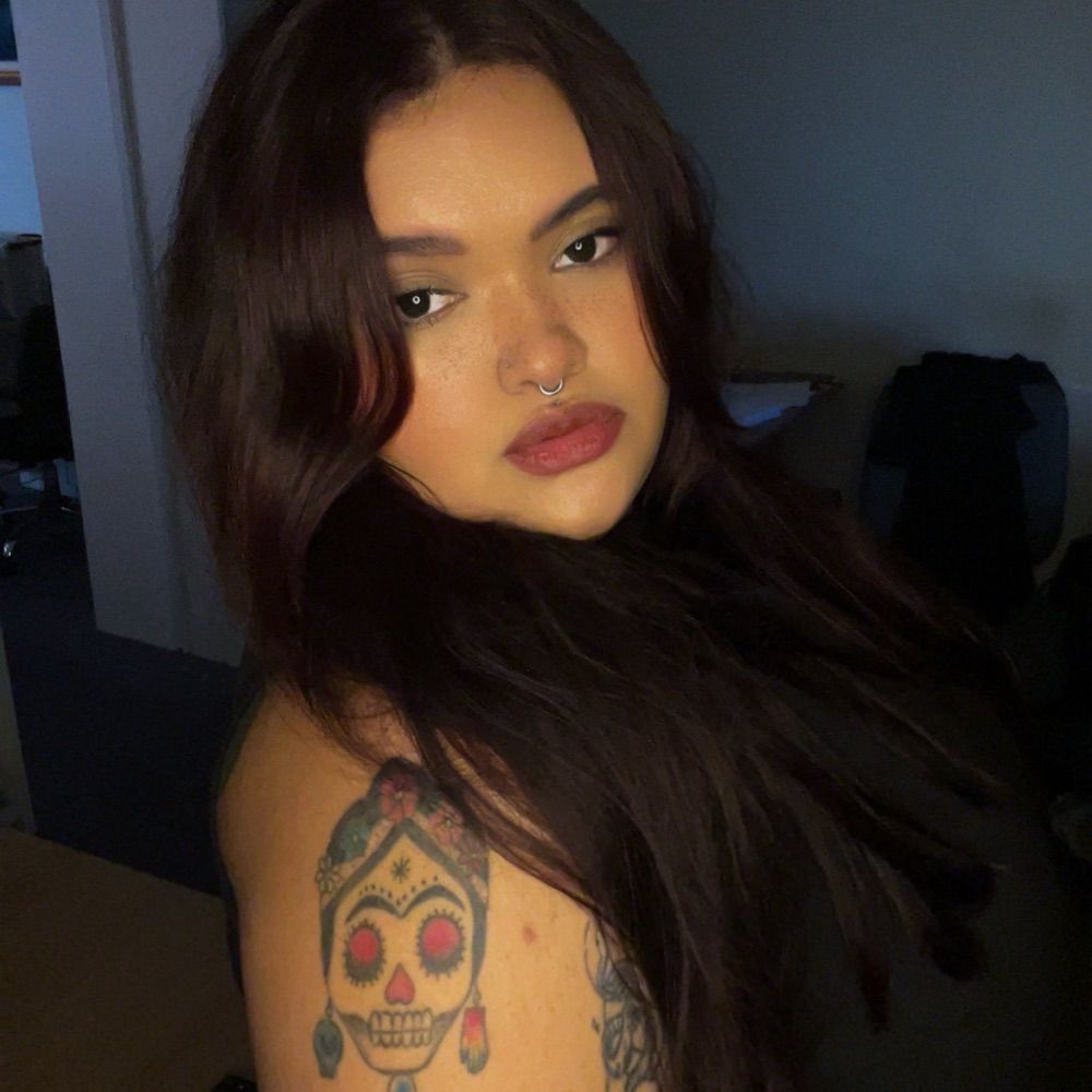 Rayachila 🌙