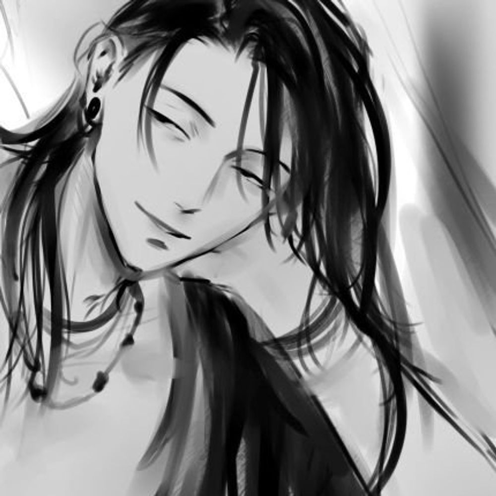 sunshine