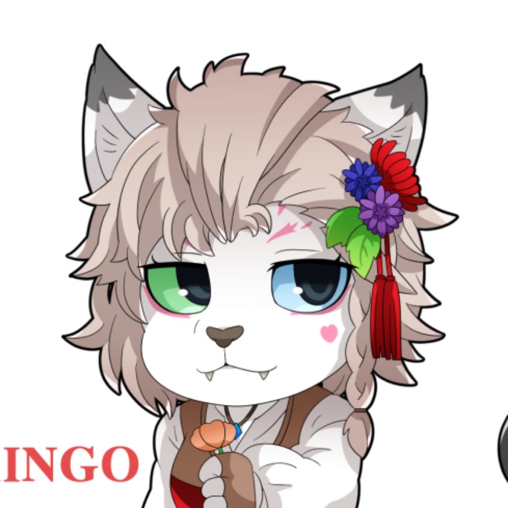 リンゴ🍎