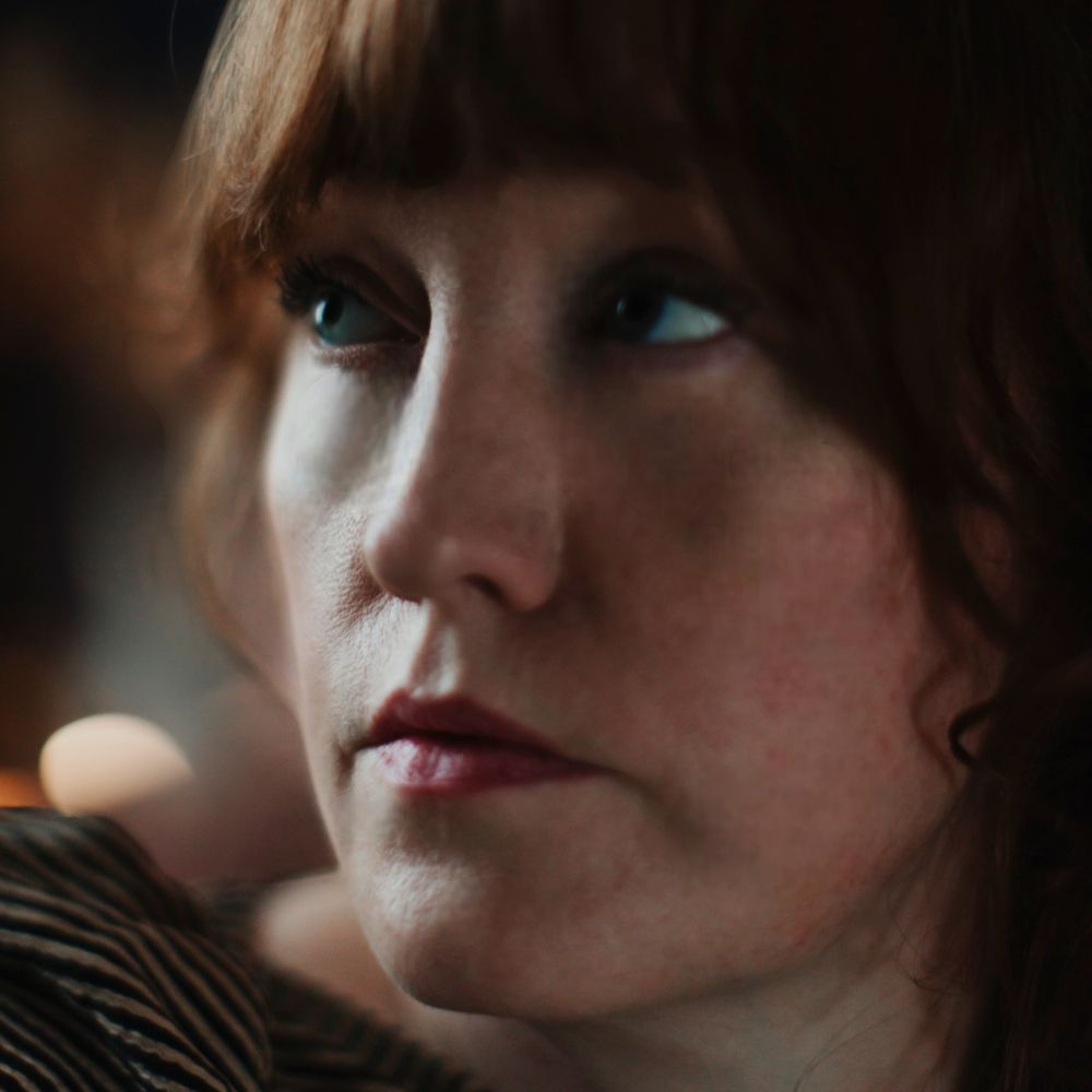Myra Olislaegers
