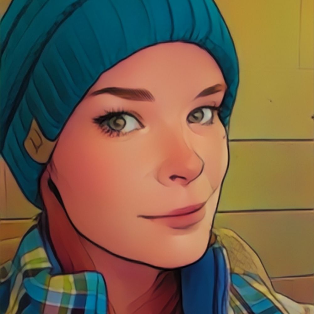 Emily