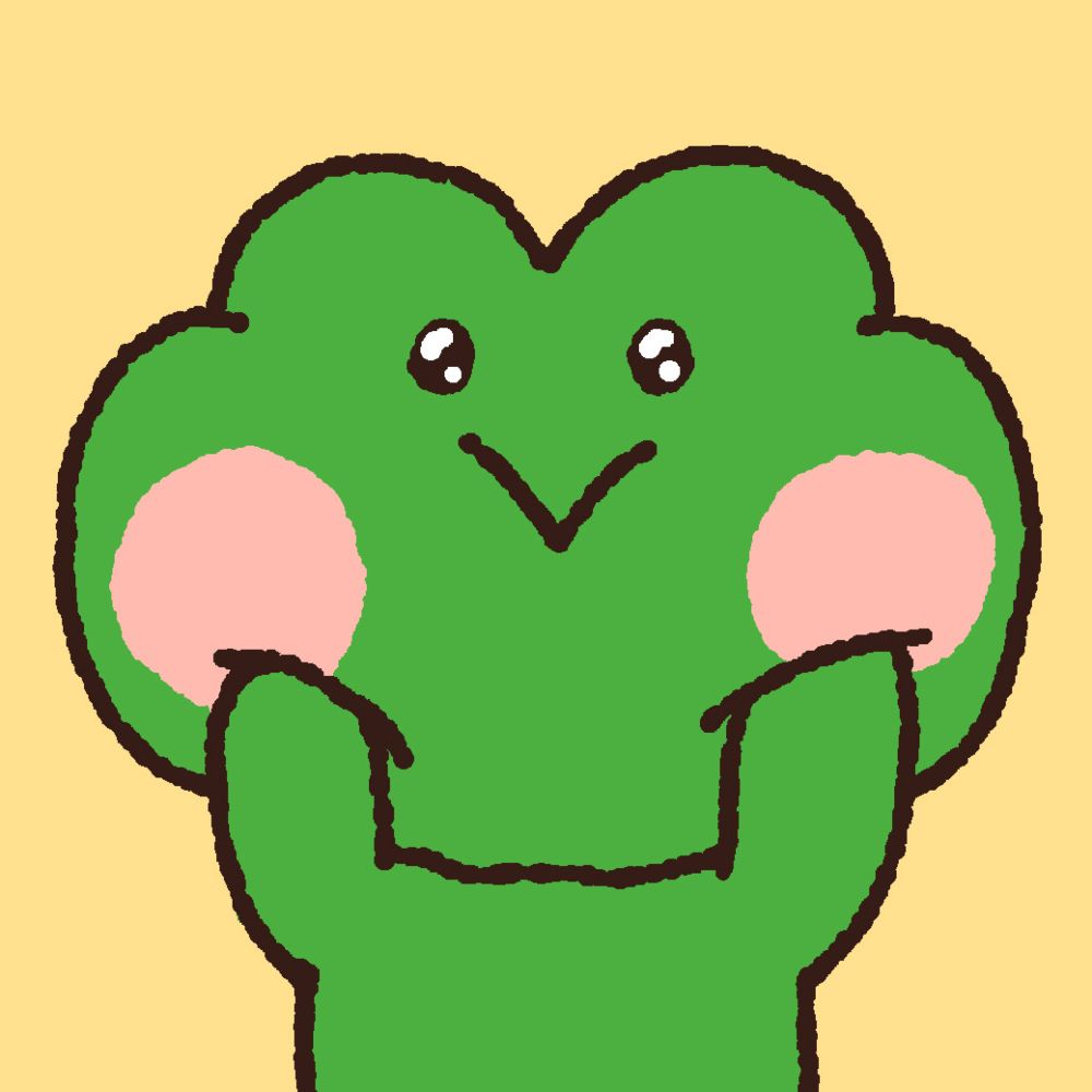 ❸