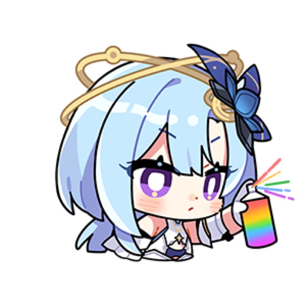 がっちあーん