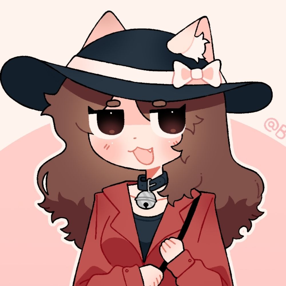 Ryn 🏳️‍⚧️