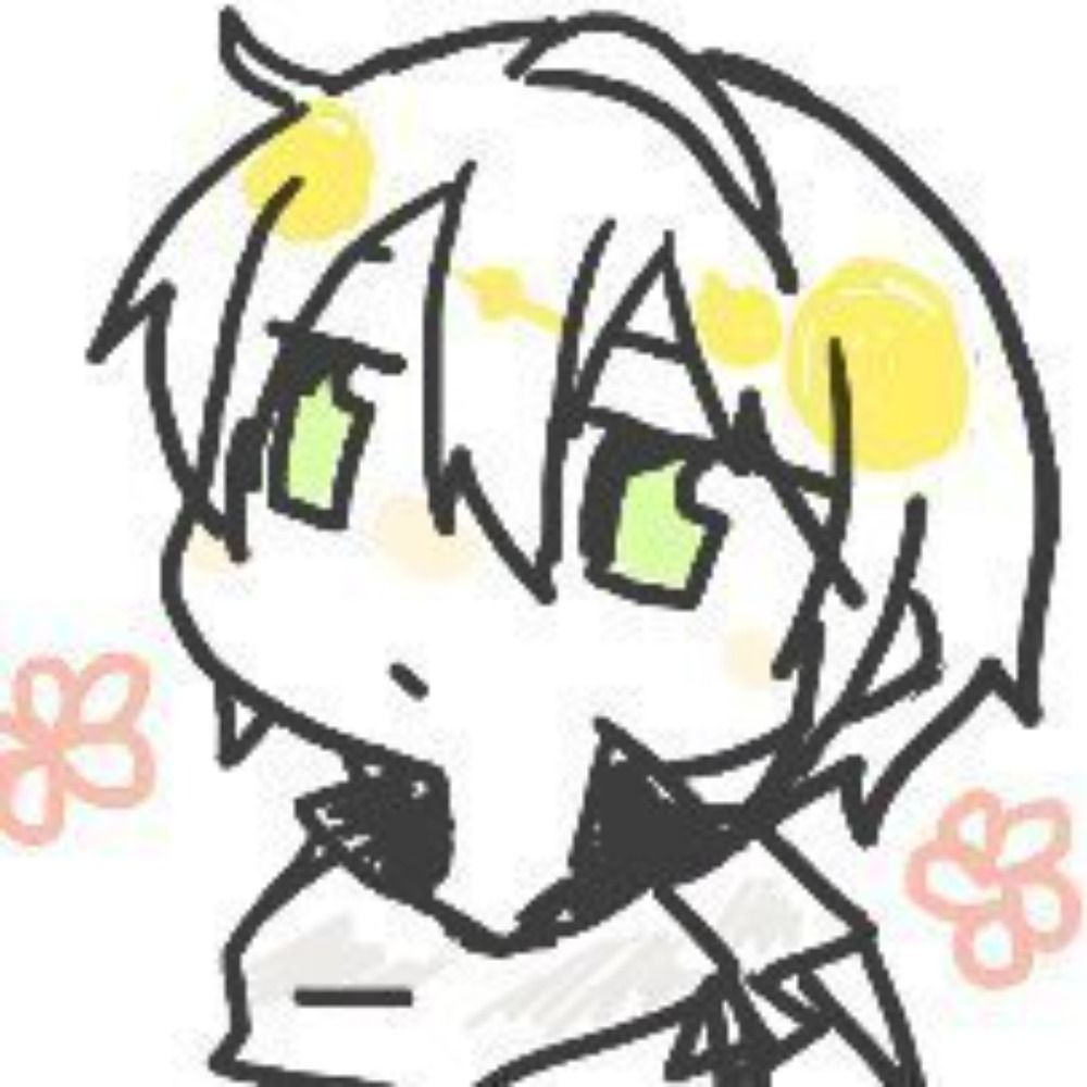 ひもと