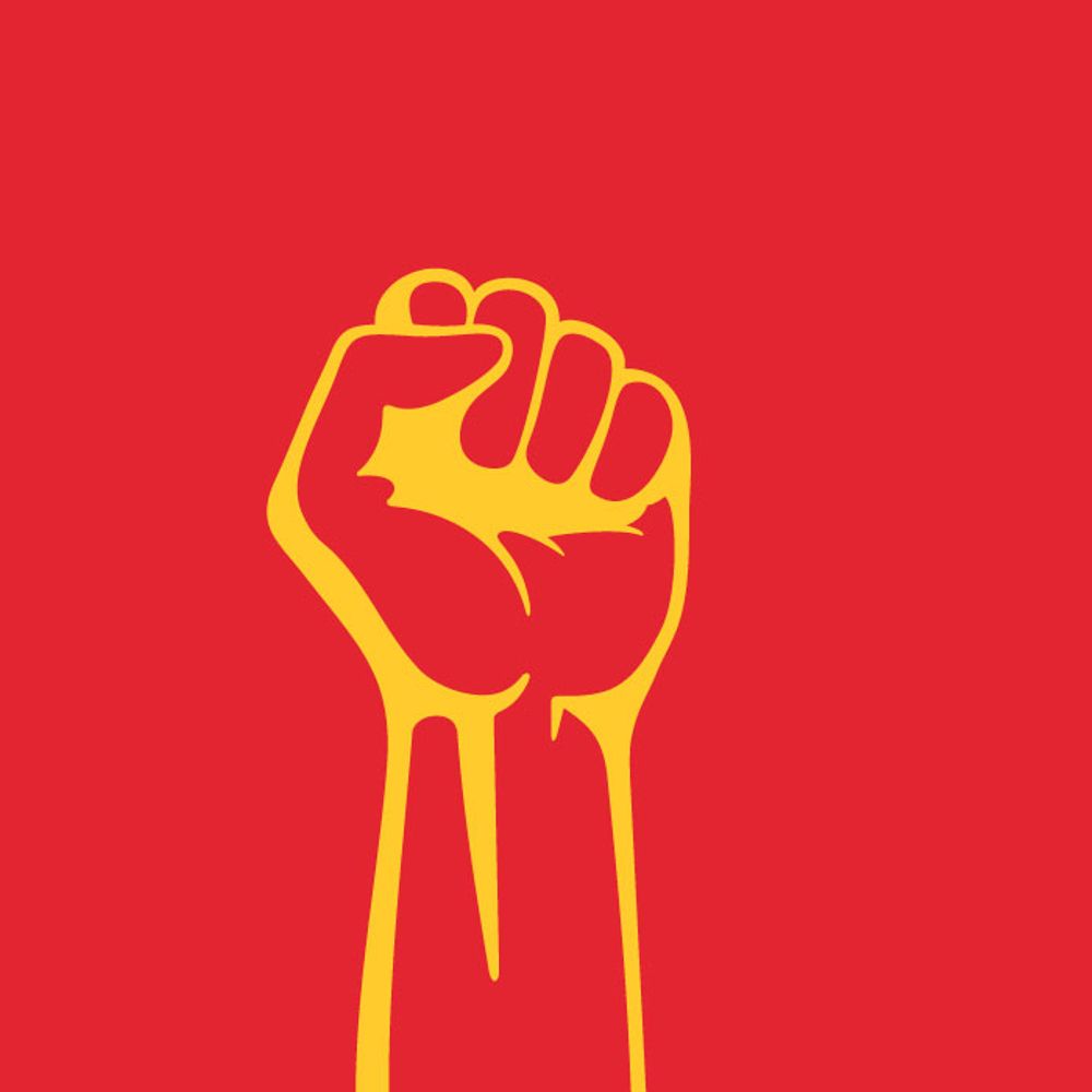 TrotSkyHigh