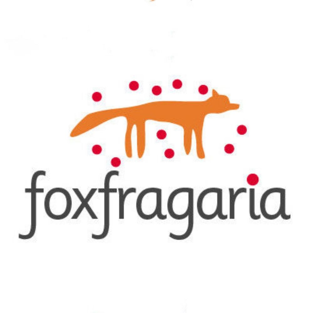 foxfragaria