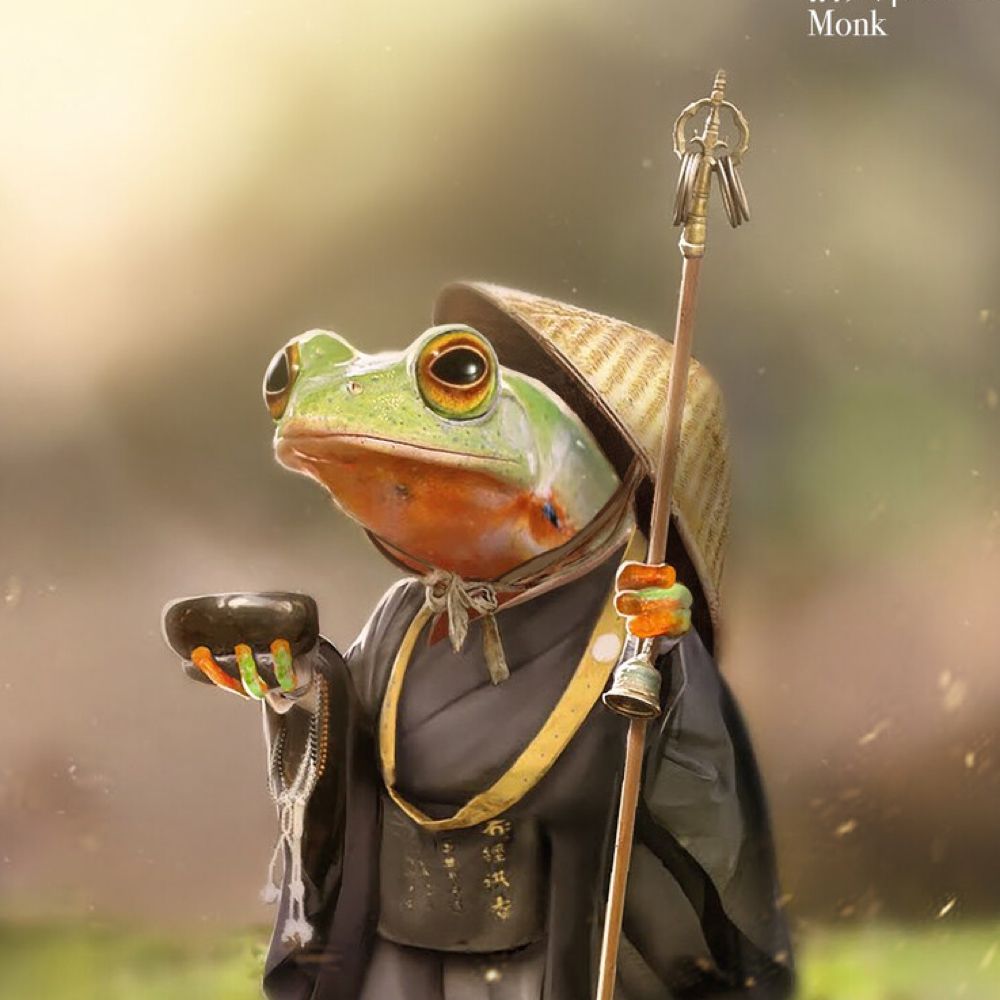 jakub