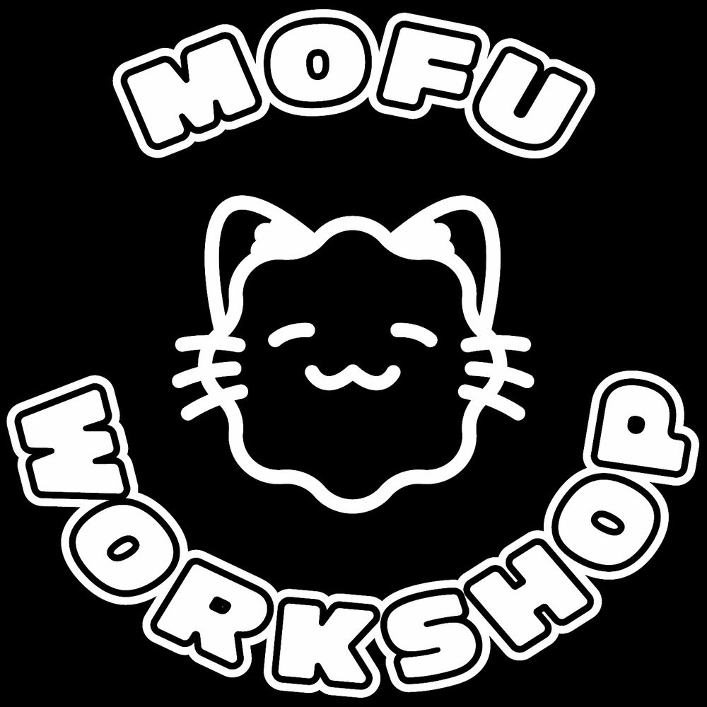 Mofu Workshop