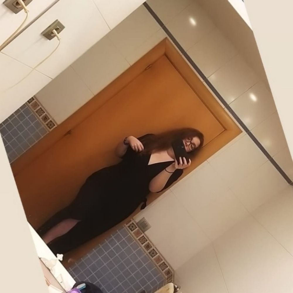 Paula