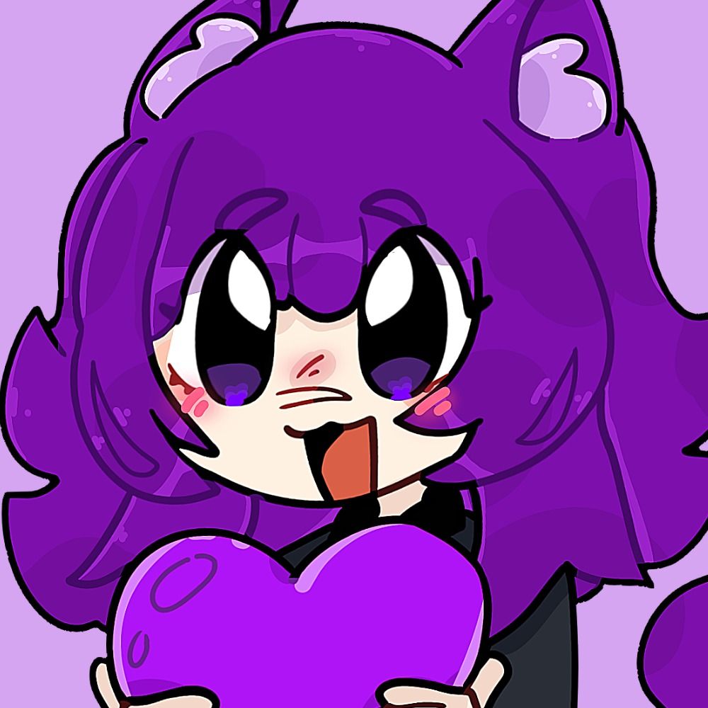 Gabnyan