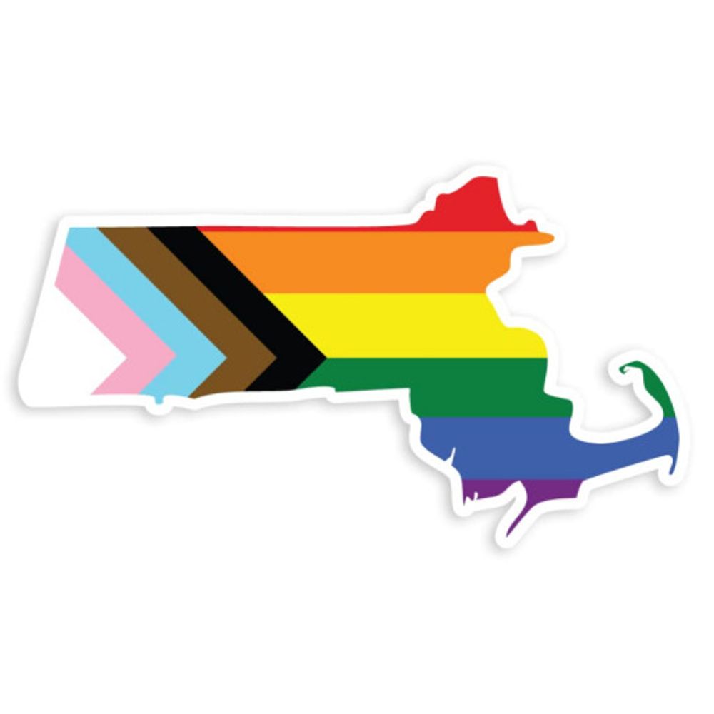 massachusetts-official