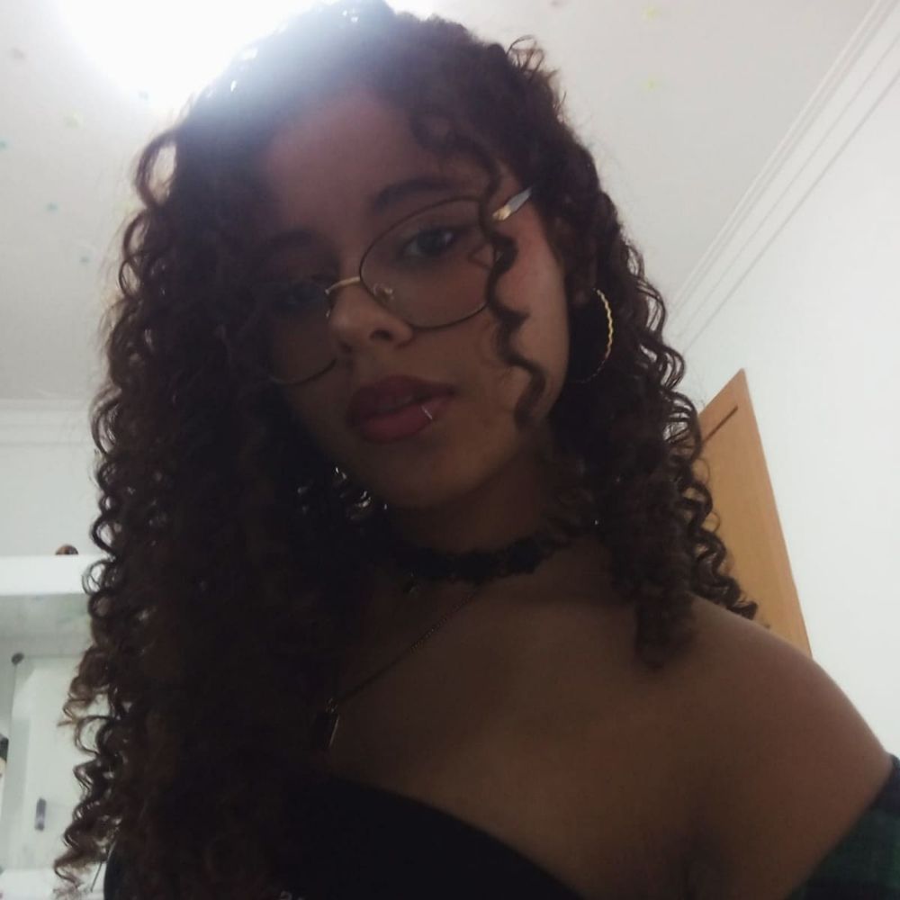 janica 