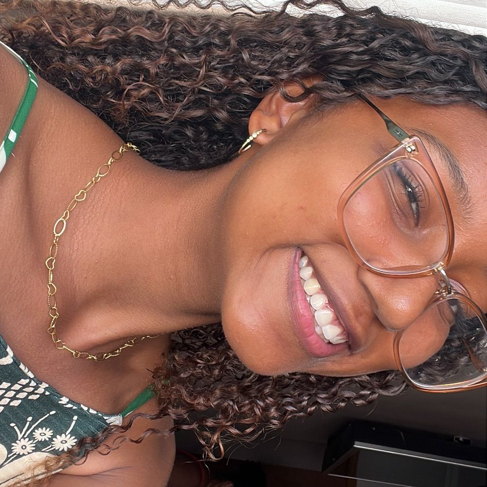 thay