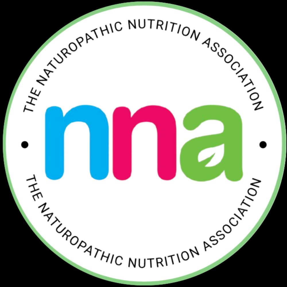 We Are the NNA