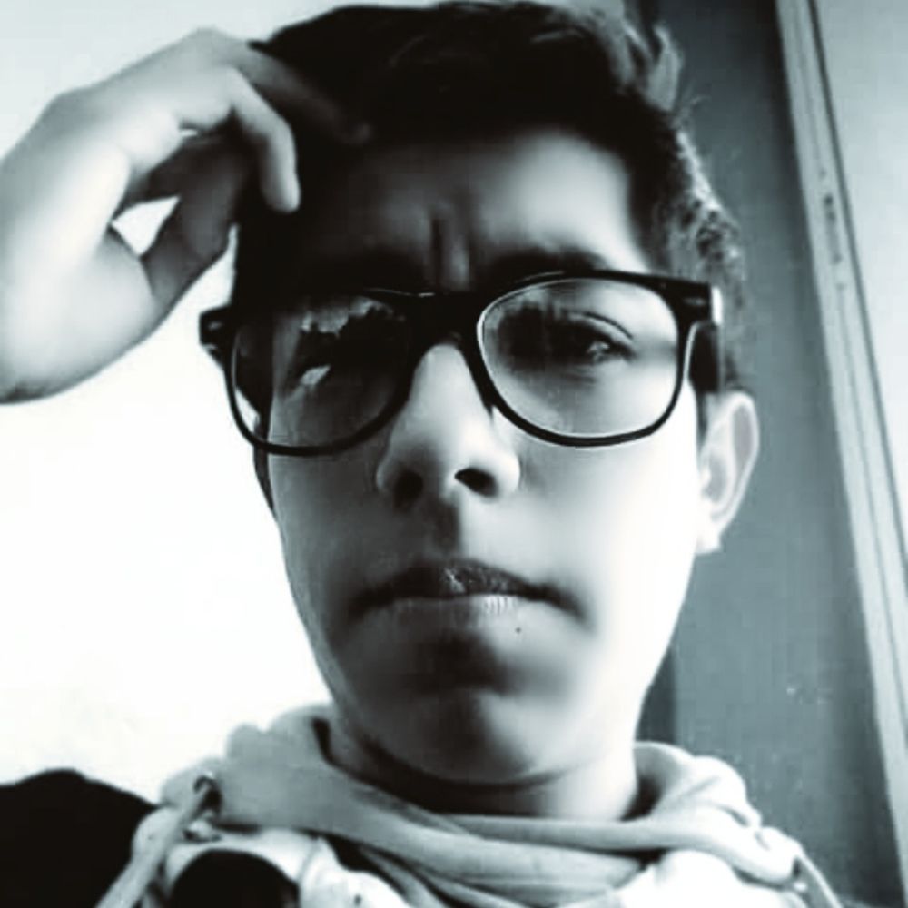 Carlos del Angel