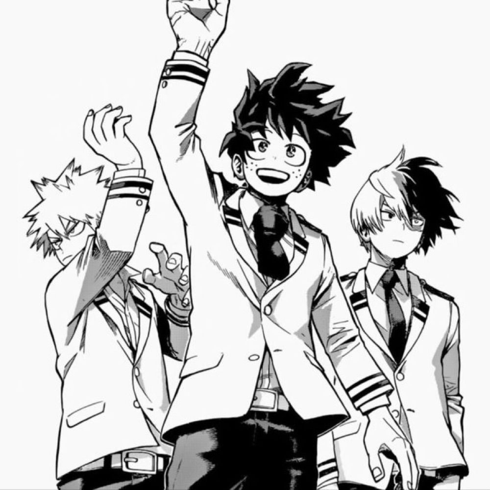 daily tdbkdk
