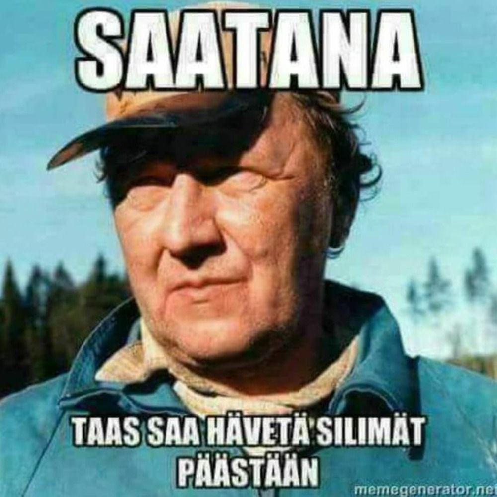 BuliDirika