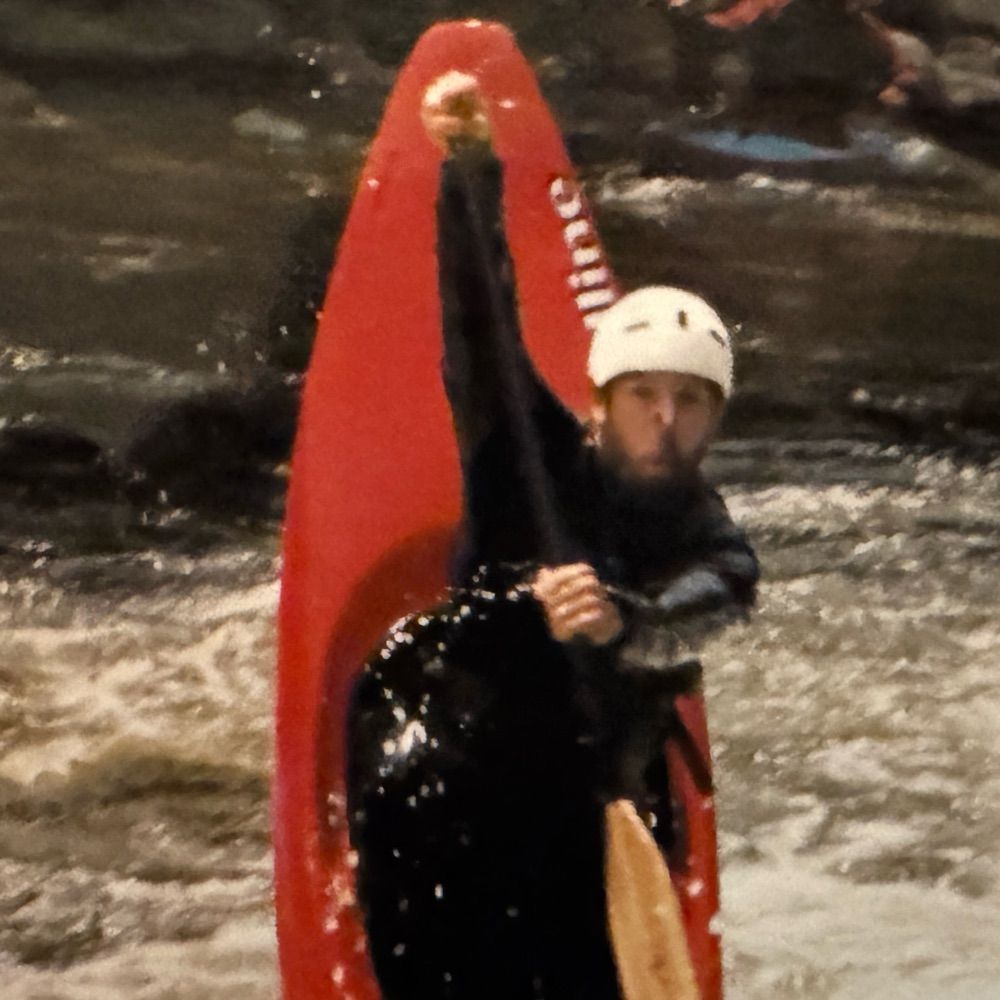 Steve Gougeon