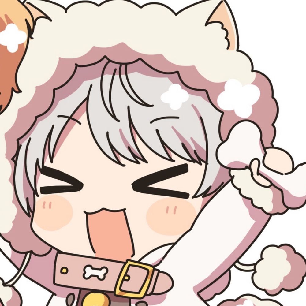 ゆあ
