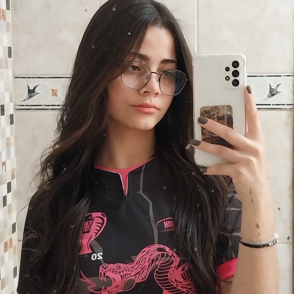Flávia 