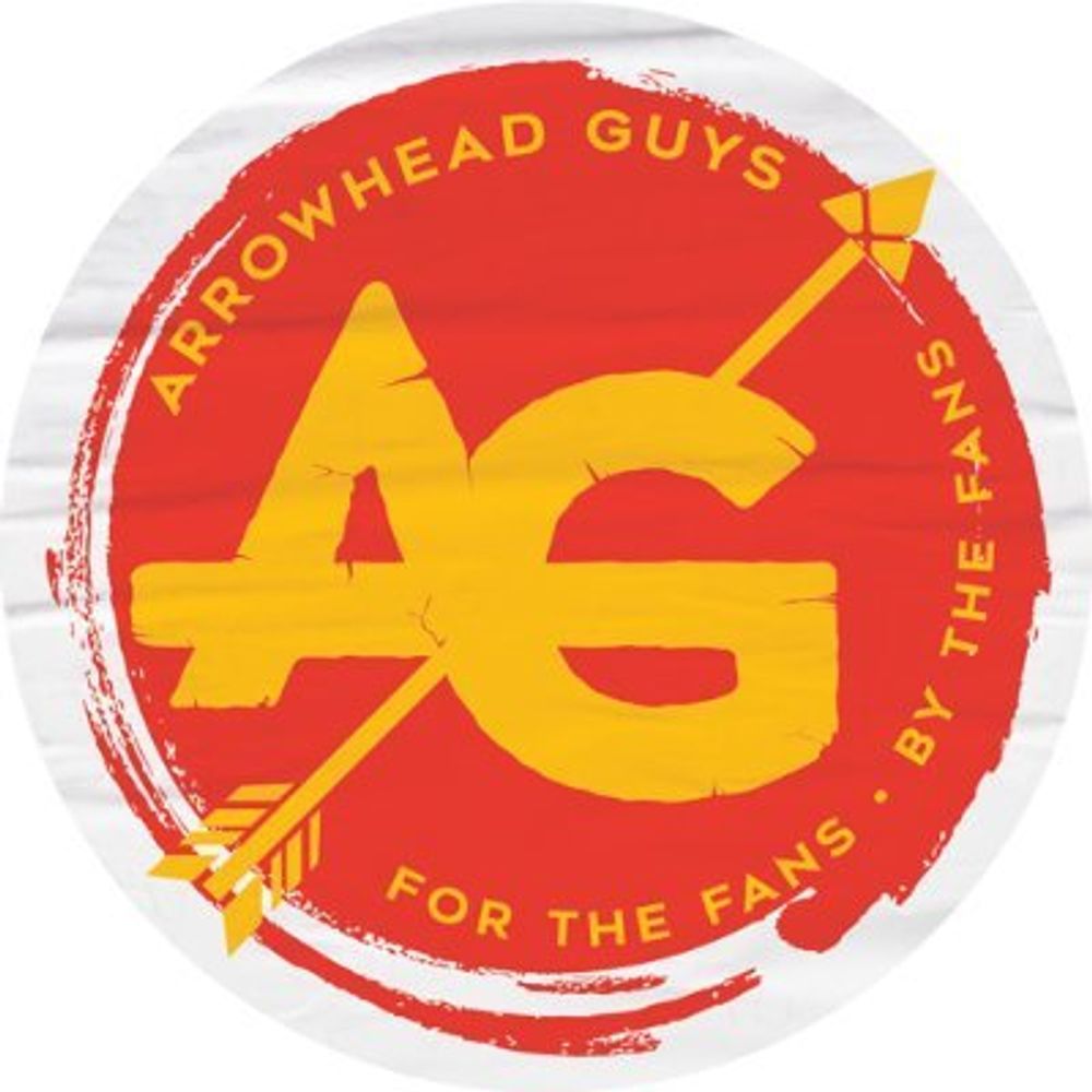 ArrowheadGuys