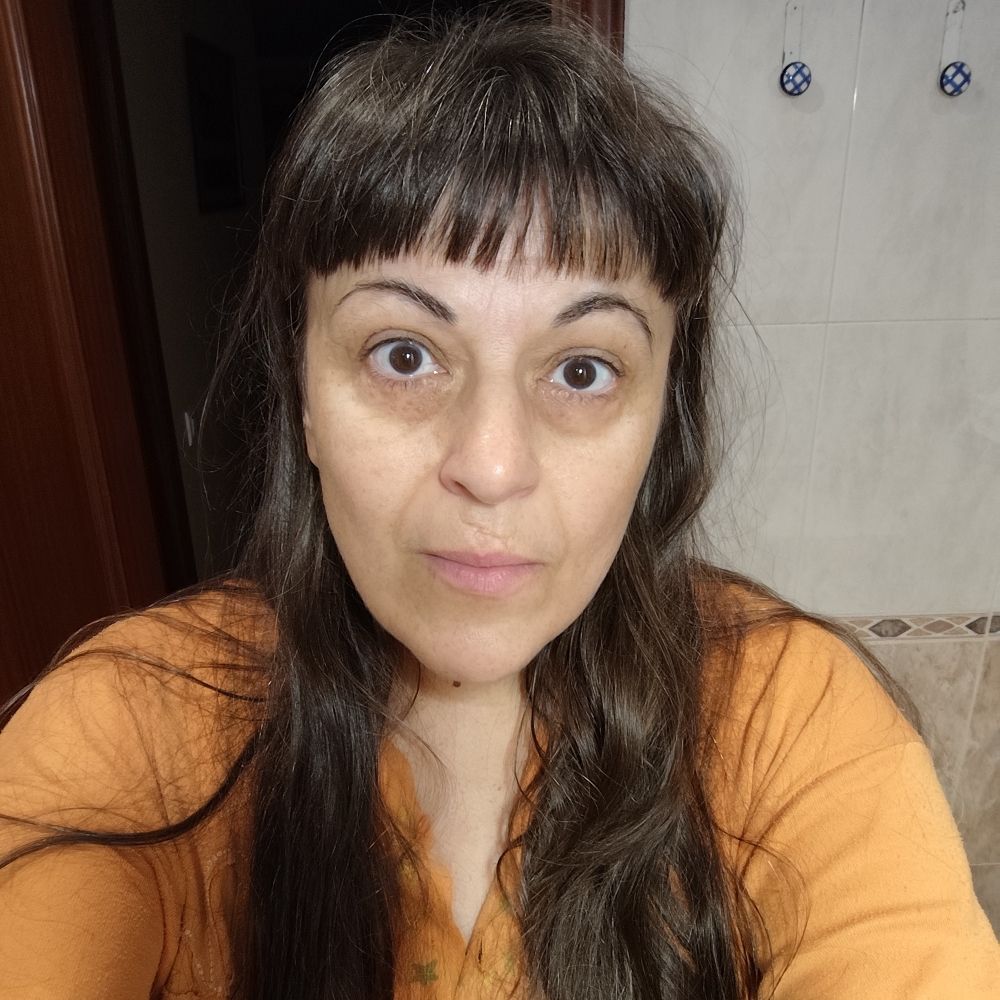 TuxaCabuxa