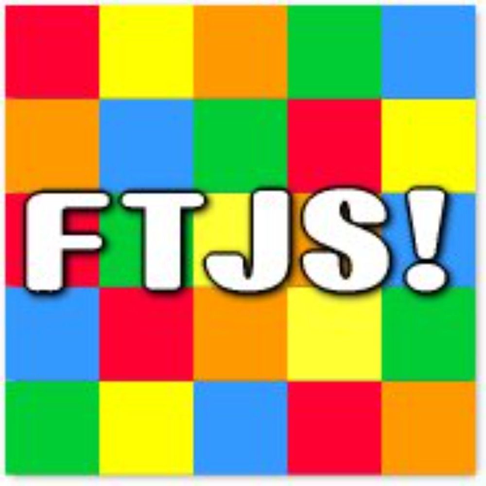 FTJS!ジャムセッション講座