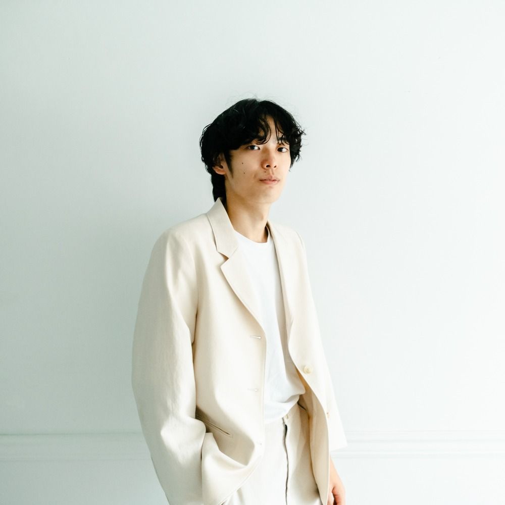 Suguru Matsuya
