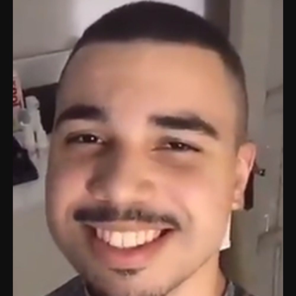 mal de cabeça