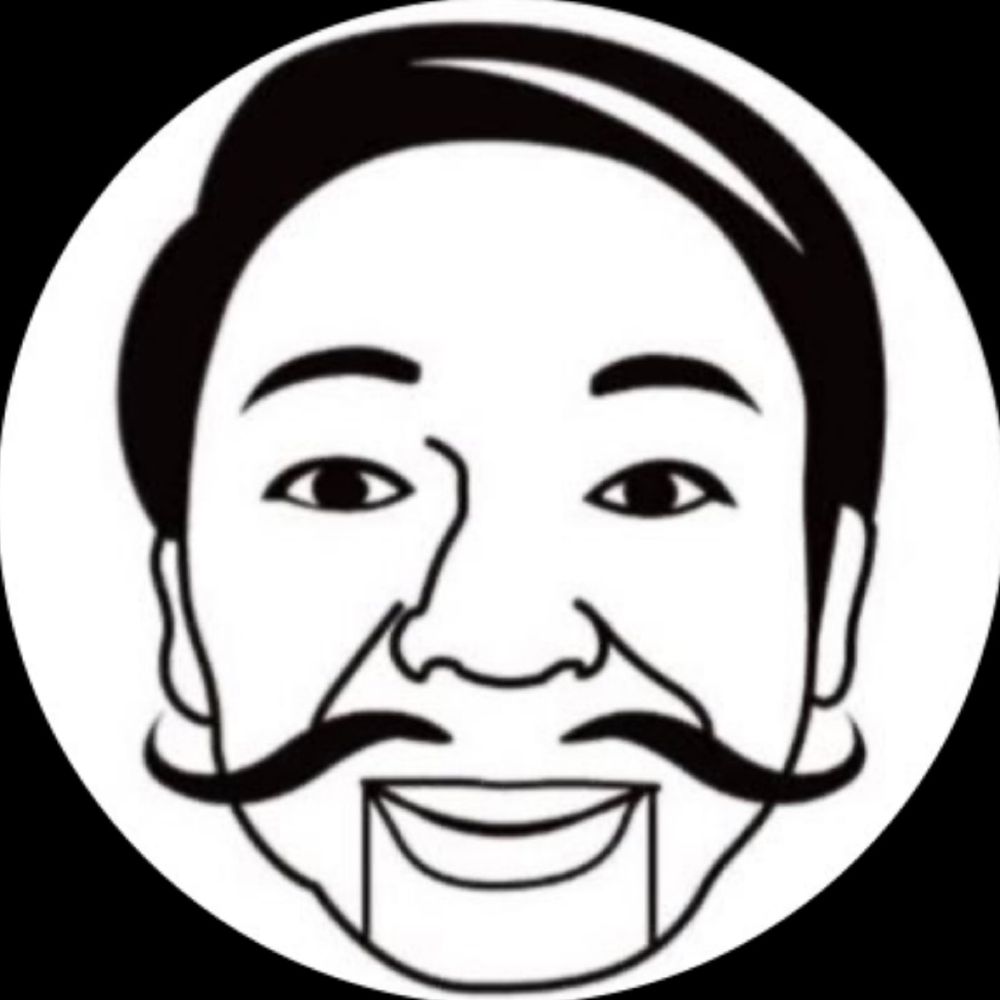 ﾃﾂｸﾙ