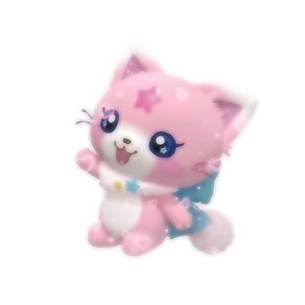 ₍^︎ o̴̶̷̤  ̫ o̴̶̷̤ ^︎₎ 🌸