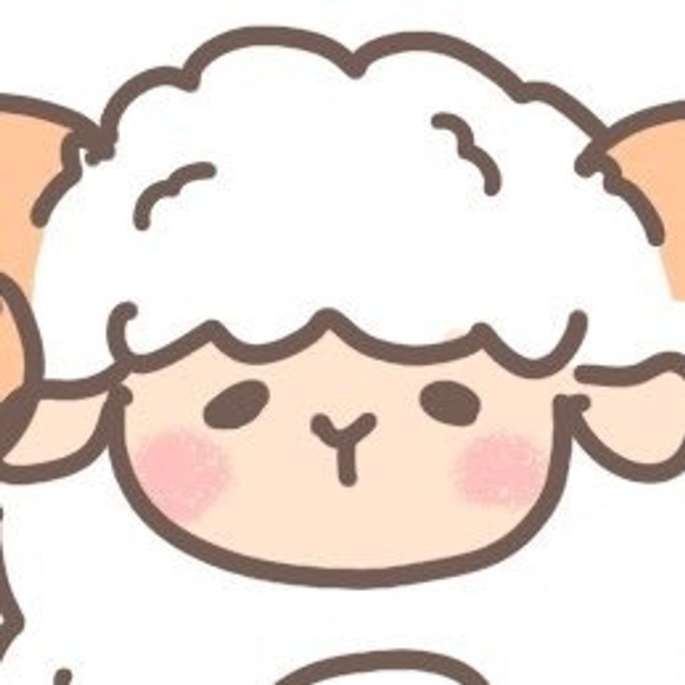 よもぎ