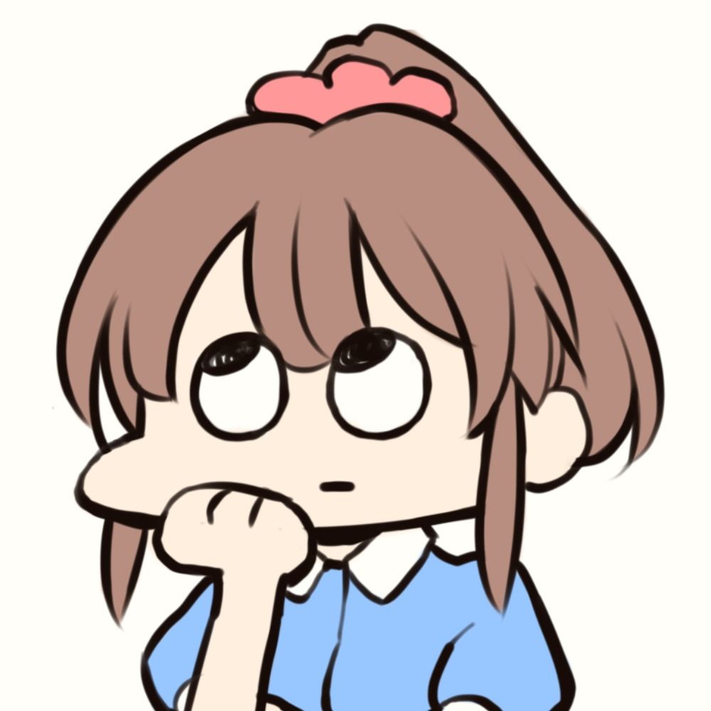 あじゃん