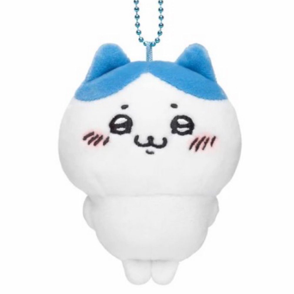 블