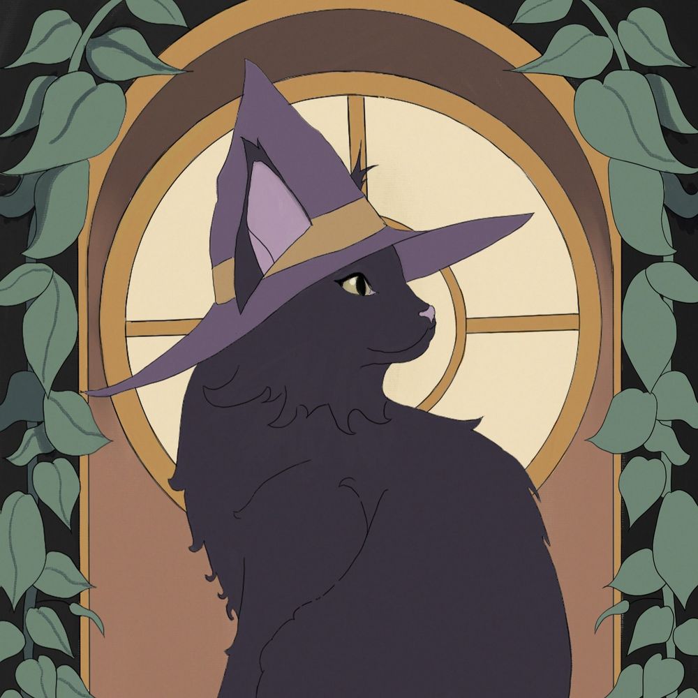 KnittingWitch