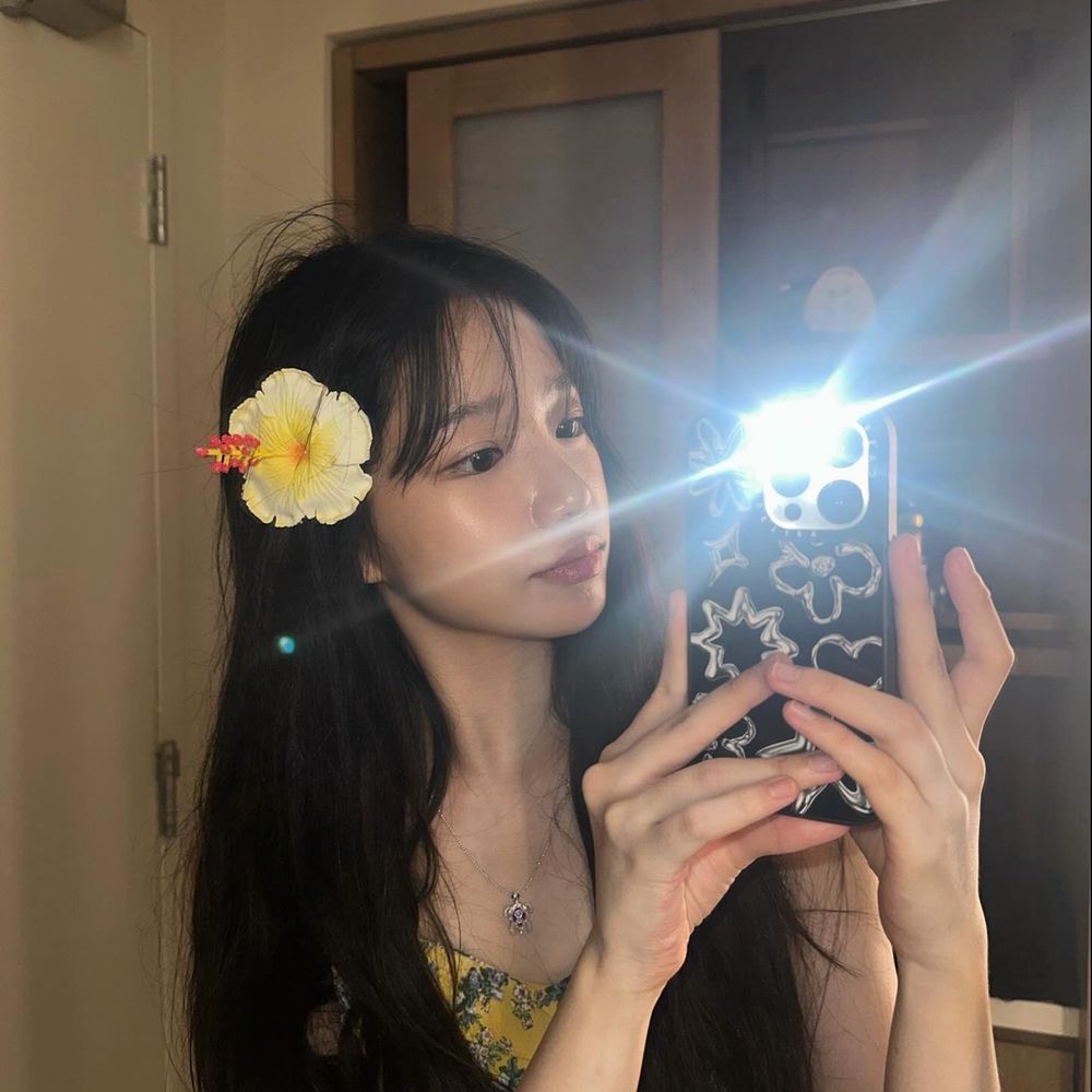 Kinala