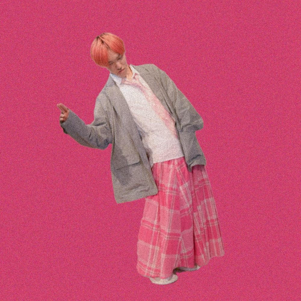 宮下珊瑚