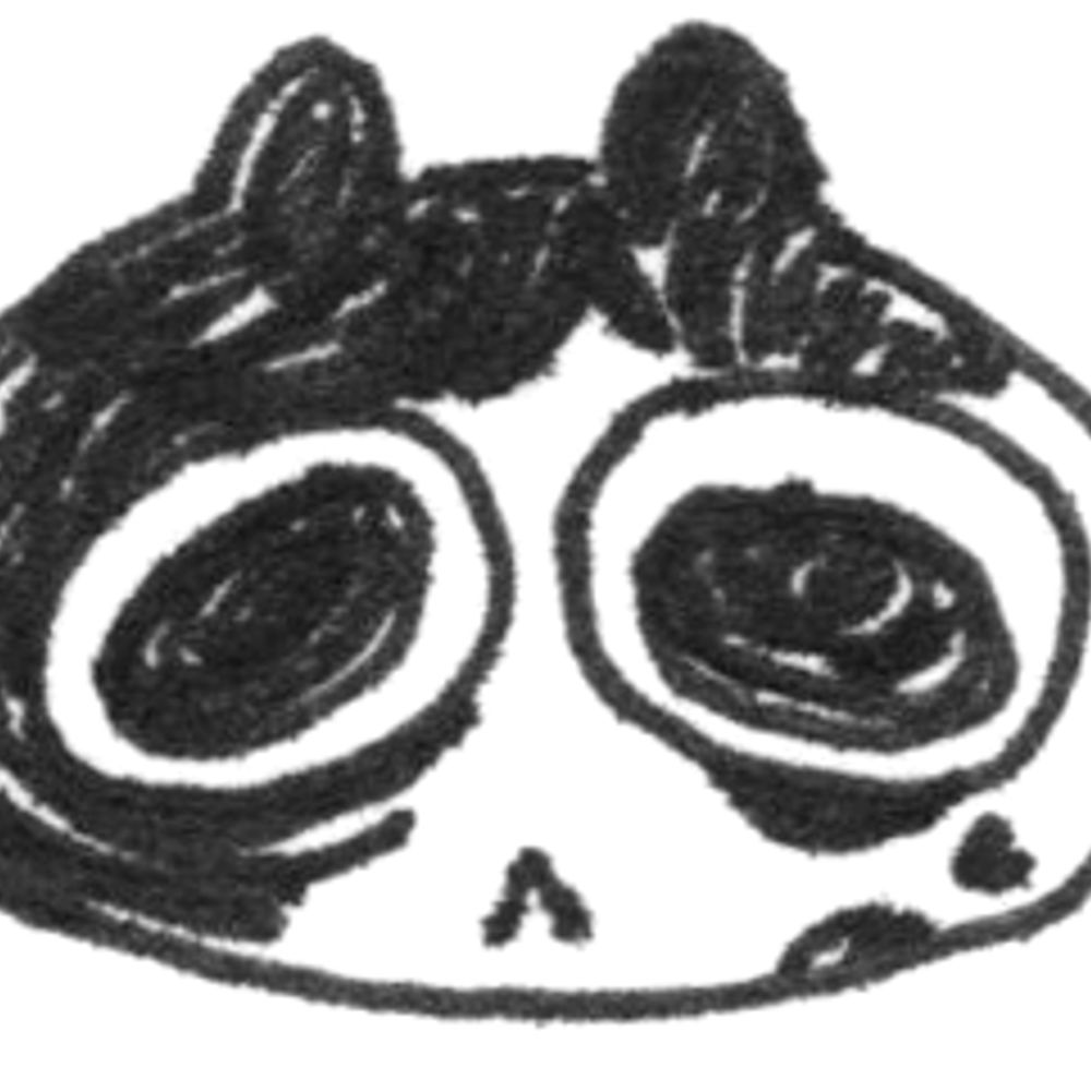 Matt