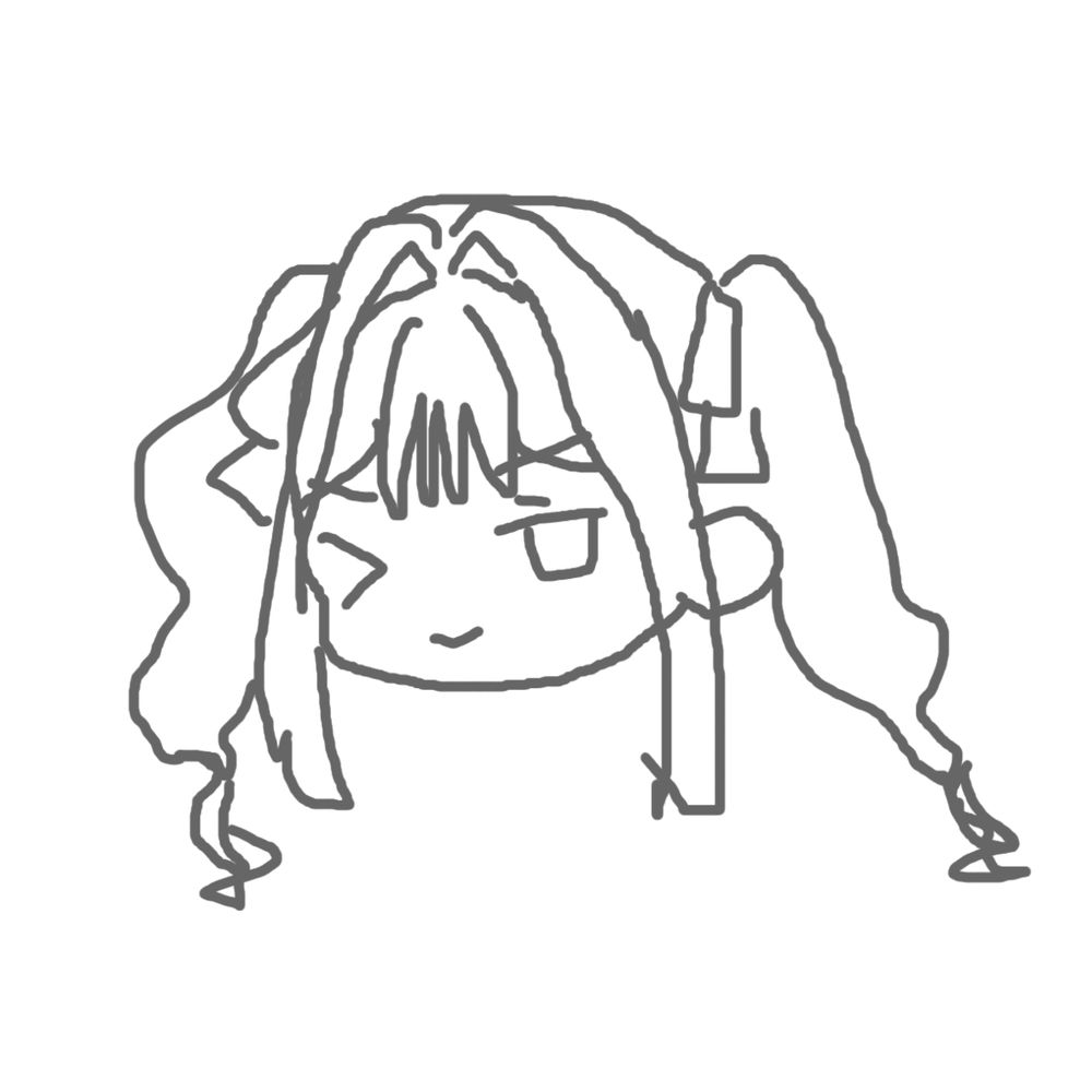 ふぃ